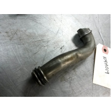 104H019 Oil Supply Line For 00-02 Audi S4  2.7